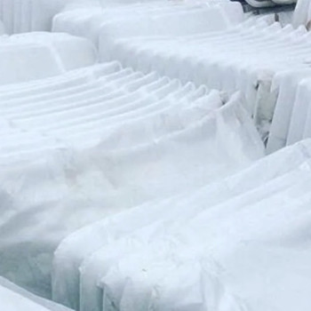 Спойлер на Форд Транзит c 2014г. 1.8м, 2м, 2.2м